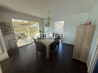  Maison � vendre 5 pi�ces 111 m�