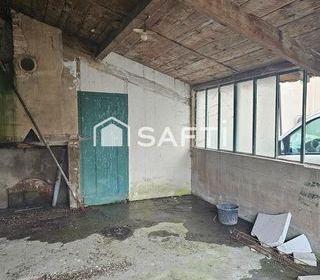  Maison � vendre 4 pi�ces 132 m�