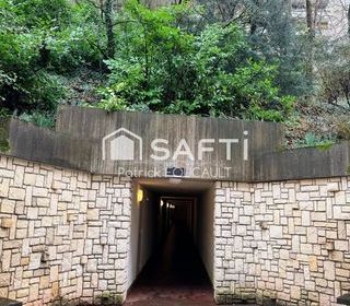  Appartement � vendre 3 pi�ces 63 m�