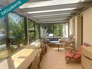  Maison � vendre 7 pi�ces 112 m�