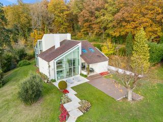  Maison � vendre 6 pi�ces 260 m�