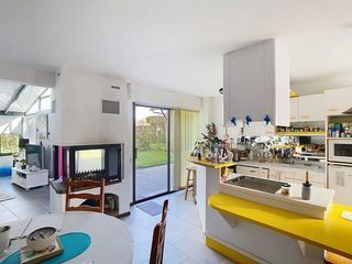  Maison � vendre 5 pi�ces 112 m�