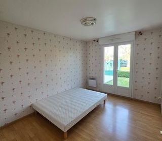  Maison � vendre 3 pi�ces 76 m�