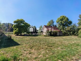  Maison � vendre 6 pi�ces 140 m�