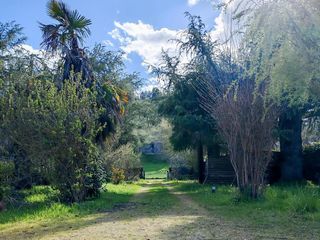  Maison � vendre 4 pi�ces 108 m�