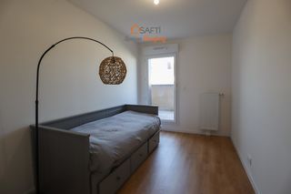  Appartement � vendre 5 pi�ces 104 m�