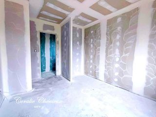  Maison � vendre 5 pi�ces 115 m�