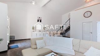  Maison � vendre 4 pi�ces 120 m�