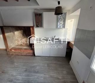  Parking / Garage � vendre 