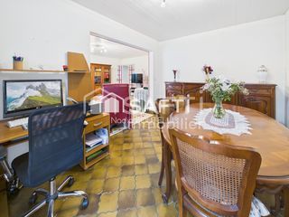  Maison � vendre 6 pi�ces 120 m�