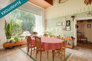  Maison � vendre 9 pi�ces 343 m�