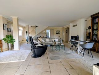  Appartement � vendre 5 pi�ces 198 m�