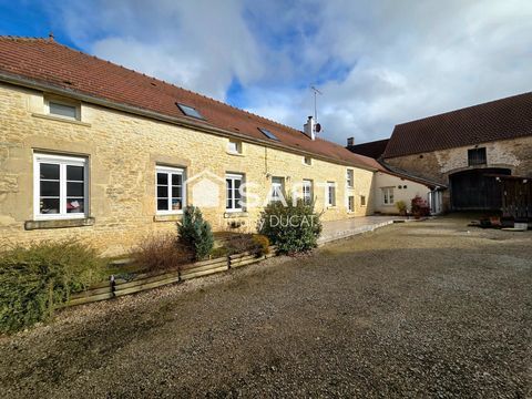   Maison familiale 4 chambres et pi�ces Ind�pendante Maison - 6 pi�ce(s) - 164 m�