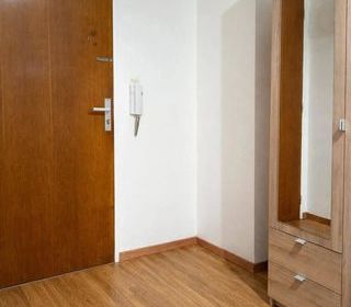  Appartement � vendre 3 pi�ces 59 m�