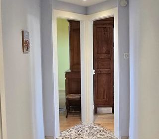  Maison � vendre 8 pi�ces 157 m�