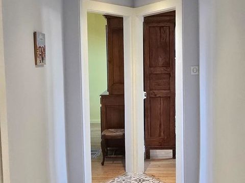  Maison � vendre 8 pi�ces 157 m�