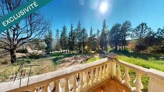  Maison � vendre 4 pi�ces 126 m�