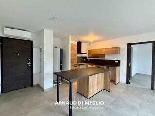  Appartement � vendre 2 pi�ces 47 m�