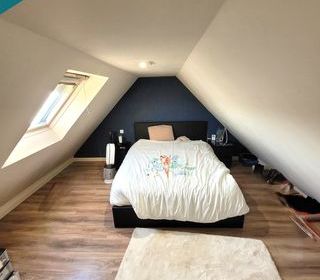  Maison � vendre 5 pi�ces 80 m�