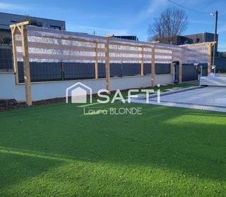  Maison � vendre 5 pi�ces 137 m�