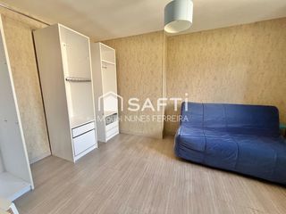  Maison � vendre 4 pi�ces 60 m�