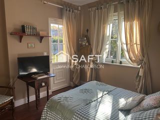  Maison � vendre 4 pi�ces 163 m�