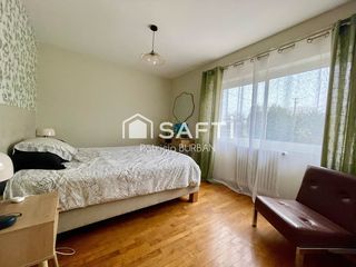  Maison � vendre 6 pi�ces 120 m�