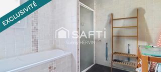  Maison � vendre 5 pi�ces 102 m�