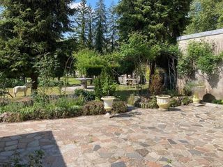  Maison � vendre 6 pi�ces 125 m�