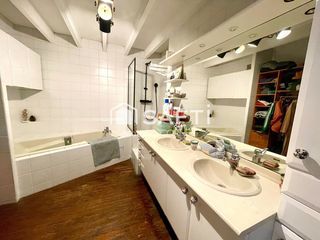  Maison � vendre 6 pi�ces 120 m�