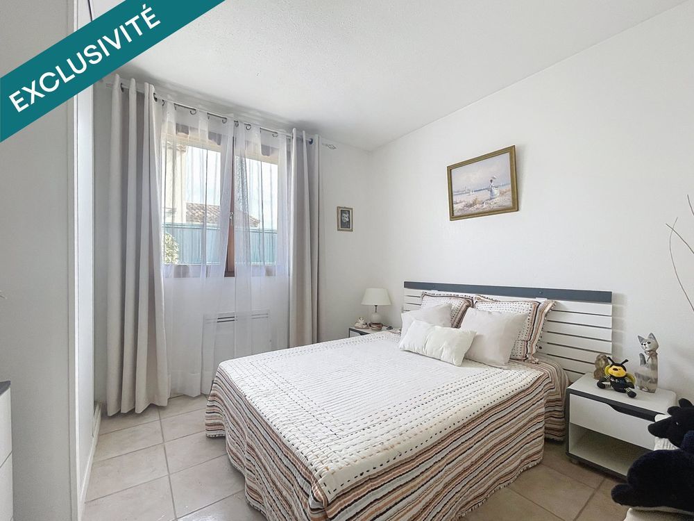 � vendre  Maison Fr�jus (83600)