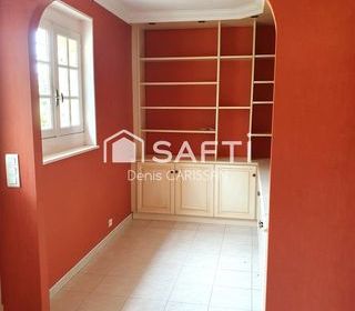  Maison � vendre 9 pi�ces 200 m�