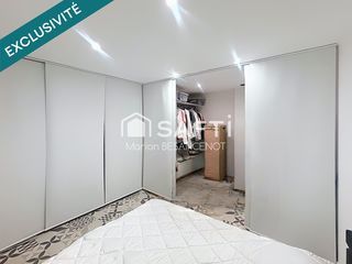  Maison � vendre 4 pi�ces 108 m�