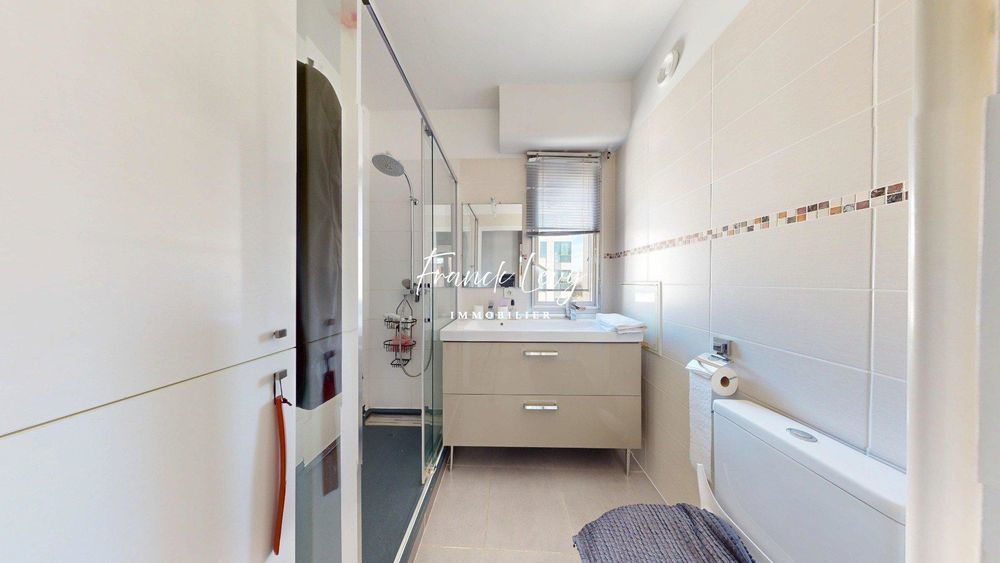 � vendre  Appartement Neuilly-sur-Seine (92200)