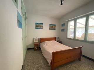  Maison � vendre 3 pi�ces 67 m�