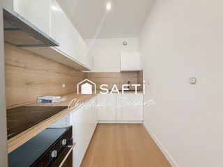  Immeuble � vendre 147 m�