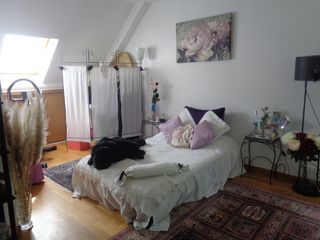  Maison � vendre 6 pi�ces 120 m�