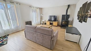  Maison � vendre 5 pi�ces 103 m�