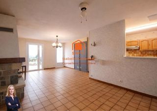  Maison � vendre 7 pi�ces 119 m�