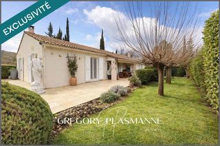  Maison � vendre 5 pi�ces 140 m�