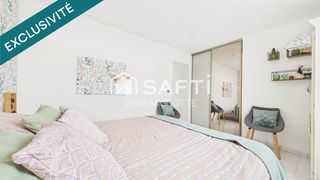  Maison � vendre 5 pi�ces 110 m�