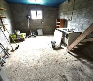  Maison � vendre 3 pi�ces 68 m�