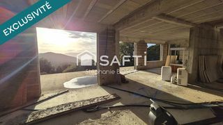  Maison � vendre 6 pi�ces 220 m�