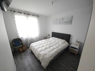  Maison � vendre 6 pi�ces 143 m�