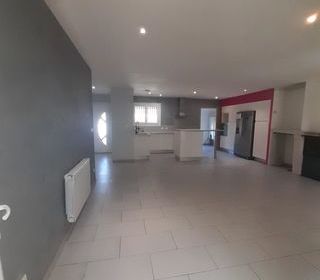  Maison � vendre 5 pi�ces 90 m�