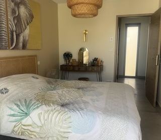  Maison � vendre 5 pi�ces 130 m�