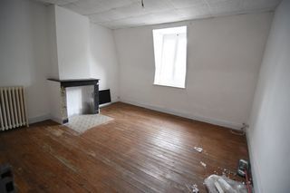  Maison � vendre 6 pi�ces 140 m�