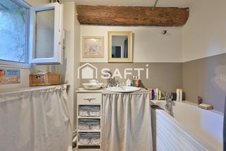  Maison � vendre 4 pi�ces 84 m�