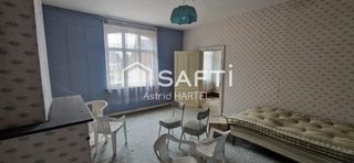  Maison � vendre 6 pi�ces 110 m�