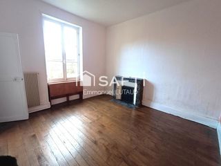  Maison � vendre 5 pi�ces 101 m�